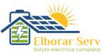 Instalatii electrice Neamt - Proiectare si executie | Elborar Serv SRL | Elborar Serv SRL din Neamt ofera servicii profesionale de instalatii electrice, inclusiv bransamente, sisteme fotovoltaice si automatizari pentru usi de garaj. Specializati in solutii inteligente pentru case si energie verde, garantam siguranta, eficienta si inovatie pentru fiecare proiect